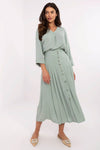 Skirt Sublevel - CELIA MODA