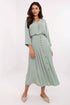 Skirt Sublevel - CELIA MODA
