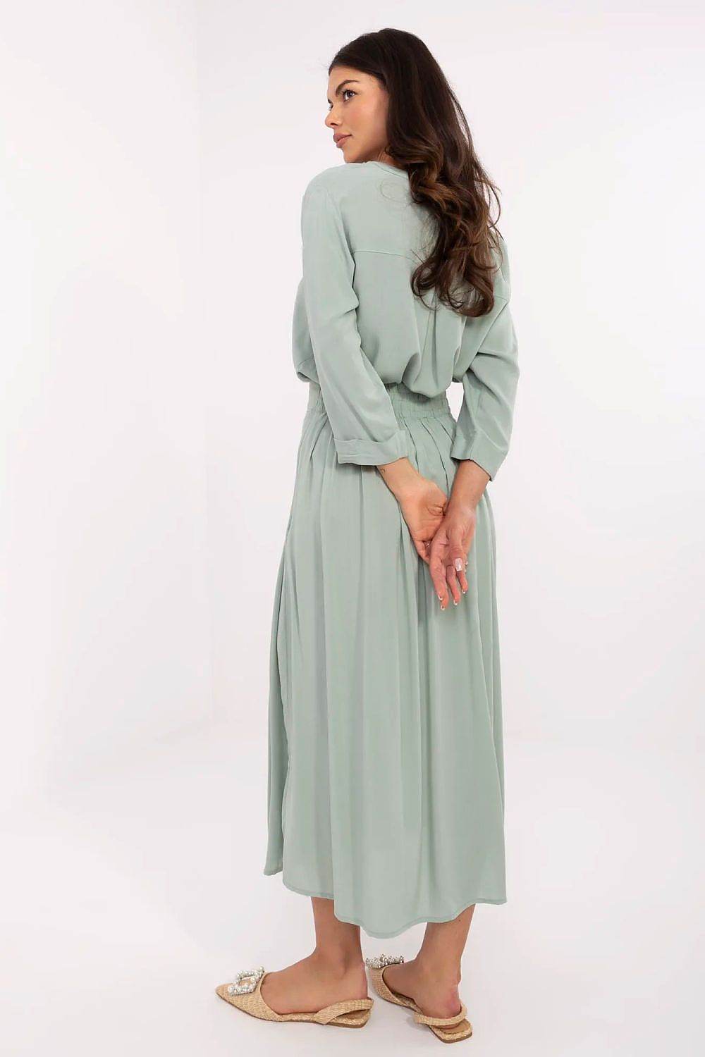 Skirt Sublevel - CELIA MODA