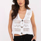 Gilet Sublevel - CELIA MODA