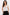 Gilet Sublevel - CELIA MODA