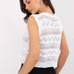 Gilet Sublevel - CELIA MODA