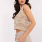 Gilet Sublevel - CELIA MODA