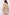 Gilet Sublevel - CELIA MODA