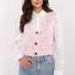 Gilet Sublevel - CELIA MODA