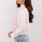 Gilet Sublevel - CELIA MODA