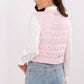 Gilet Sublevel - CELIA MODA