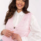 Gilet Sublevel - CELIA MODA
