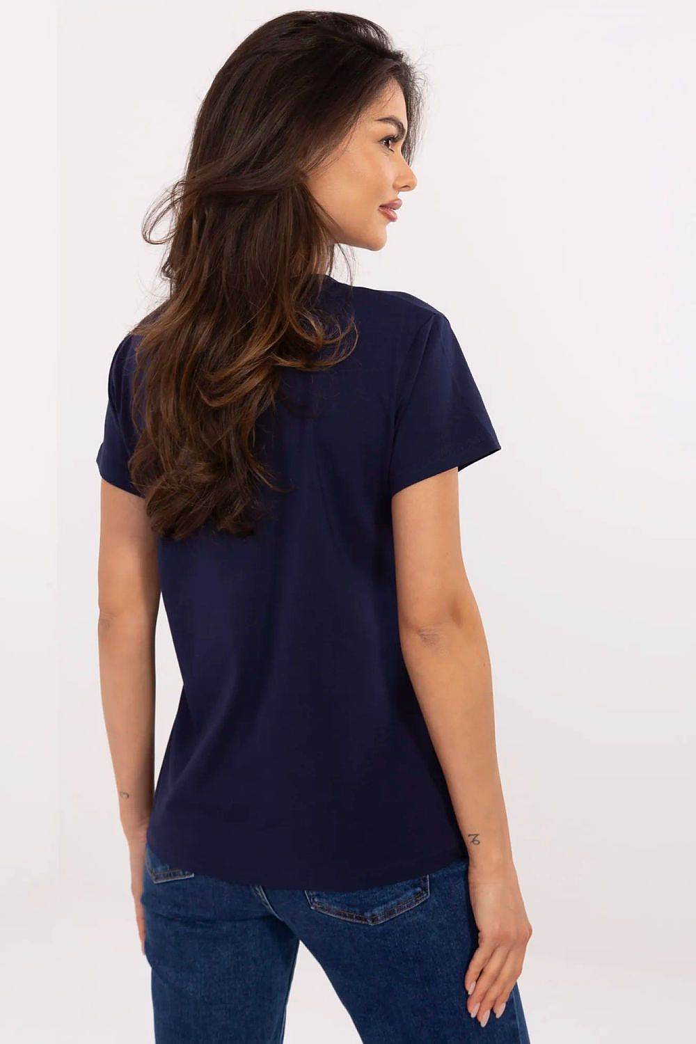 T-shirt Factory Price - CELIA MODA