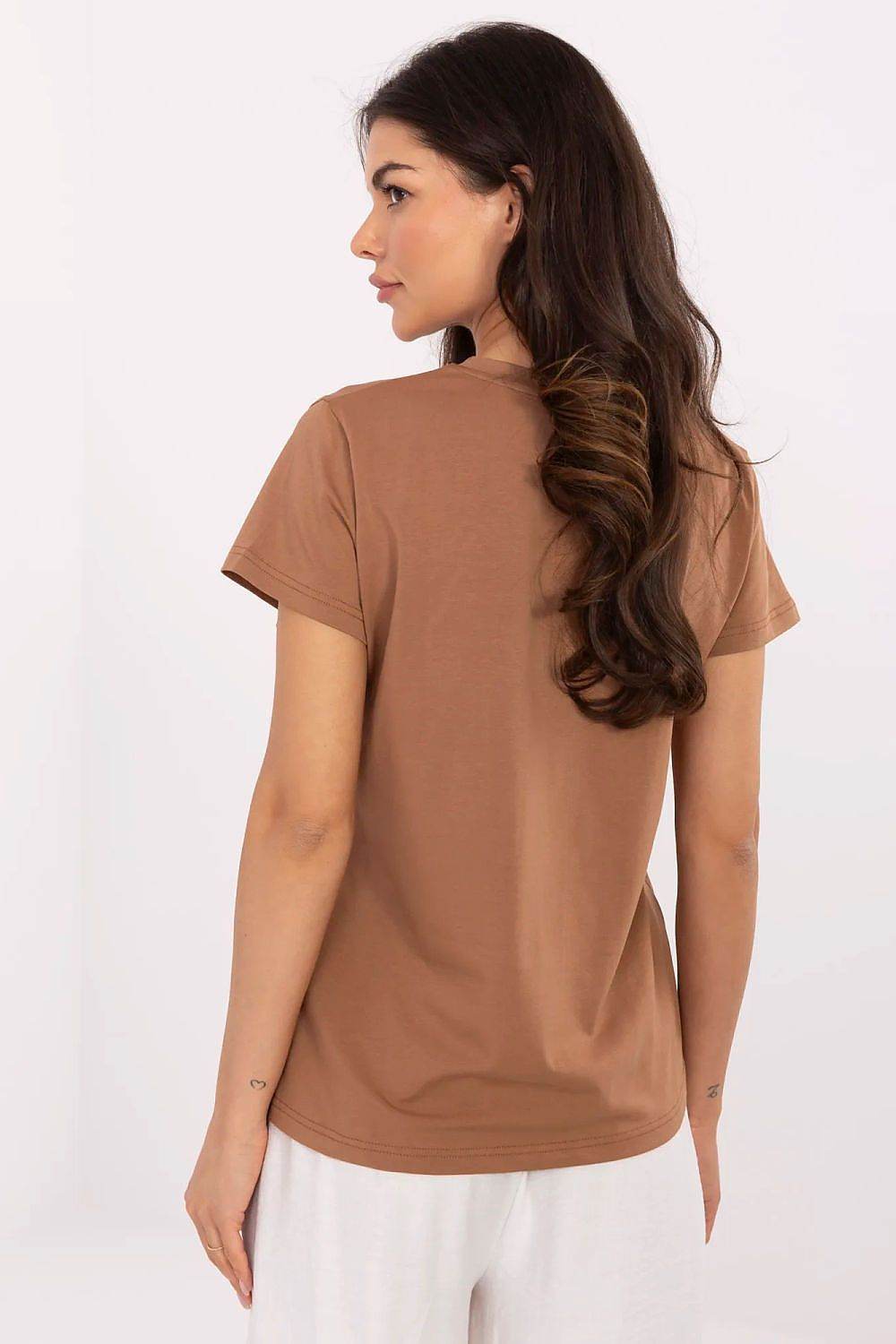 T-shirt Factory Price - CELIA MODA