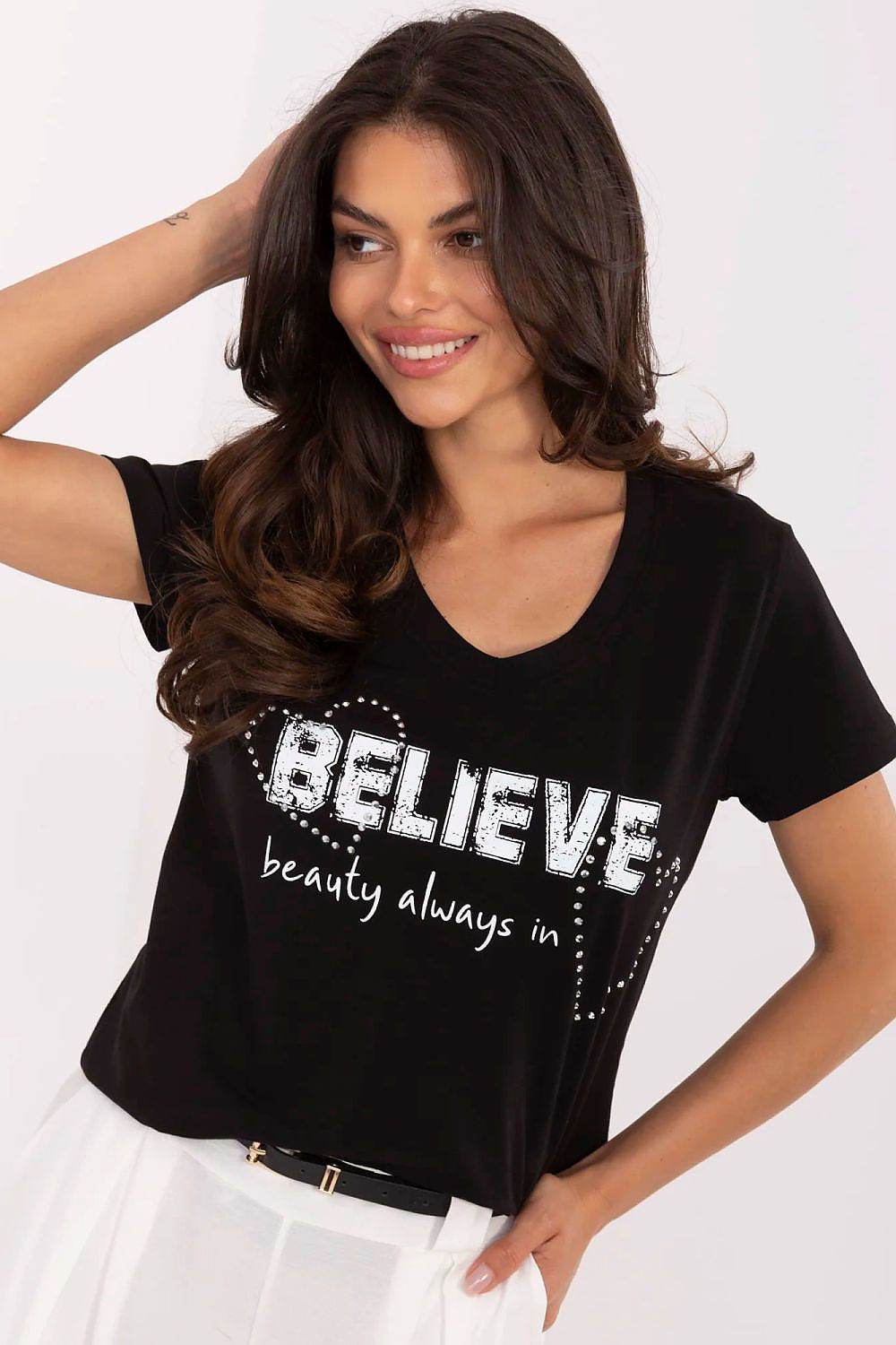T-shirt Factory Price - CELIA MODA