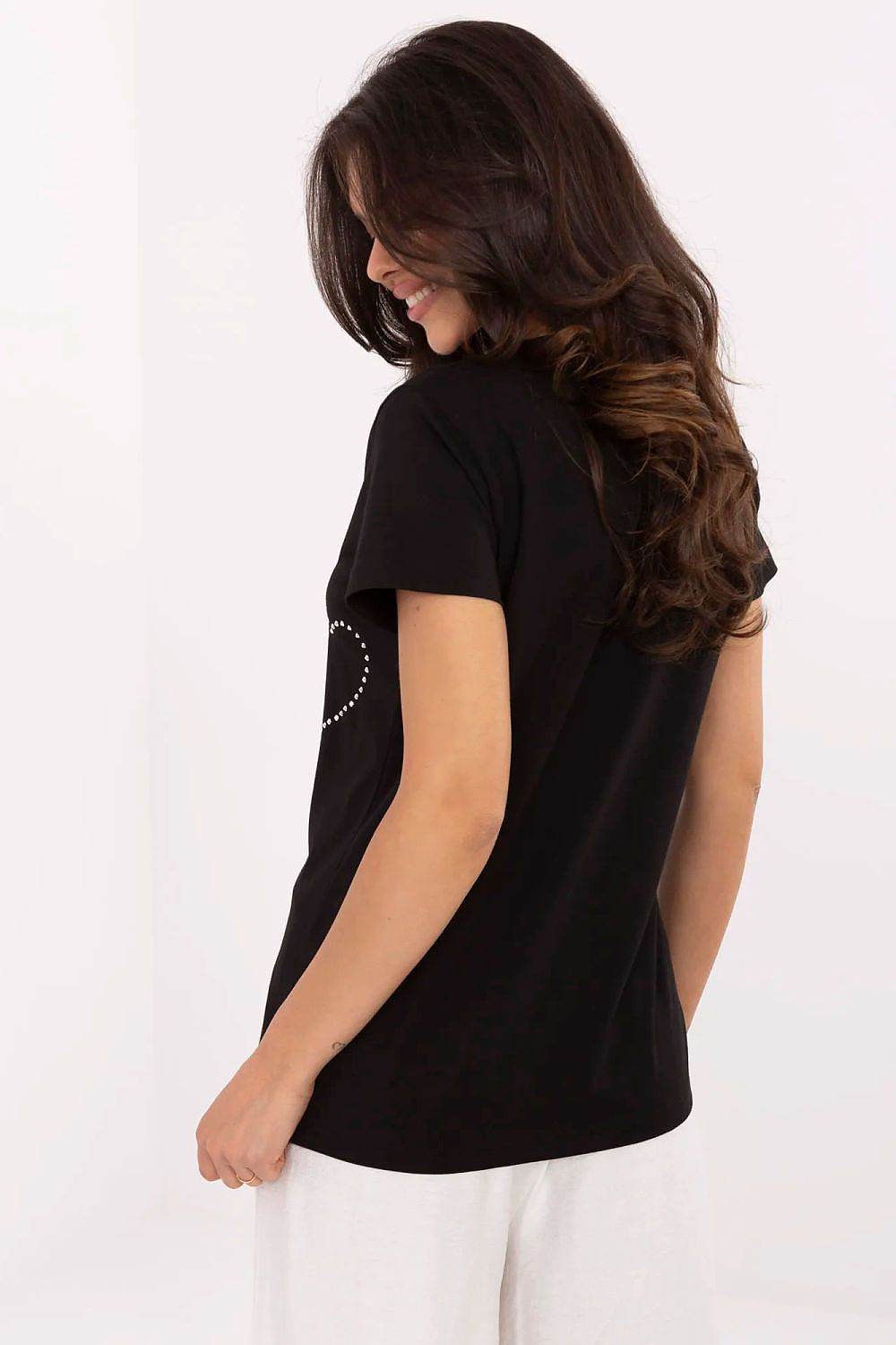 T-shirt Factory Price - CELIA MODA