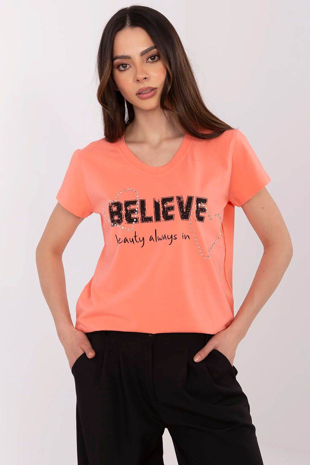 T-shirt Factory Price - CELIA MODA