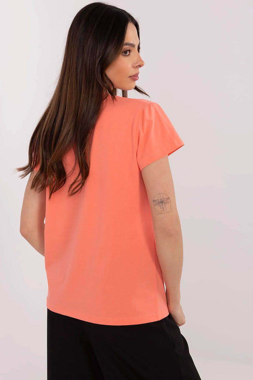 T-shirt Factory Price - CELIA MODA