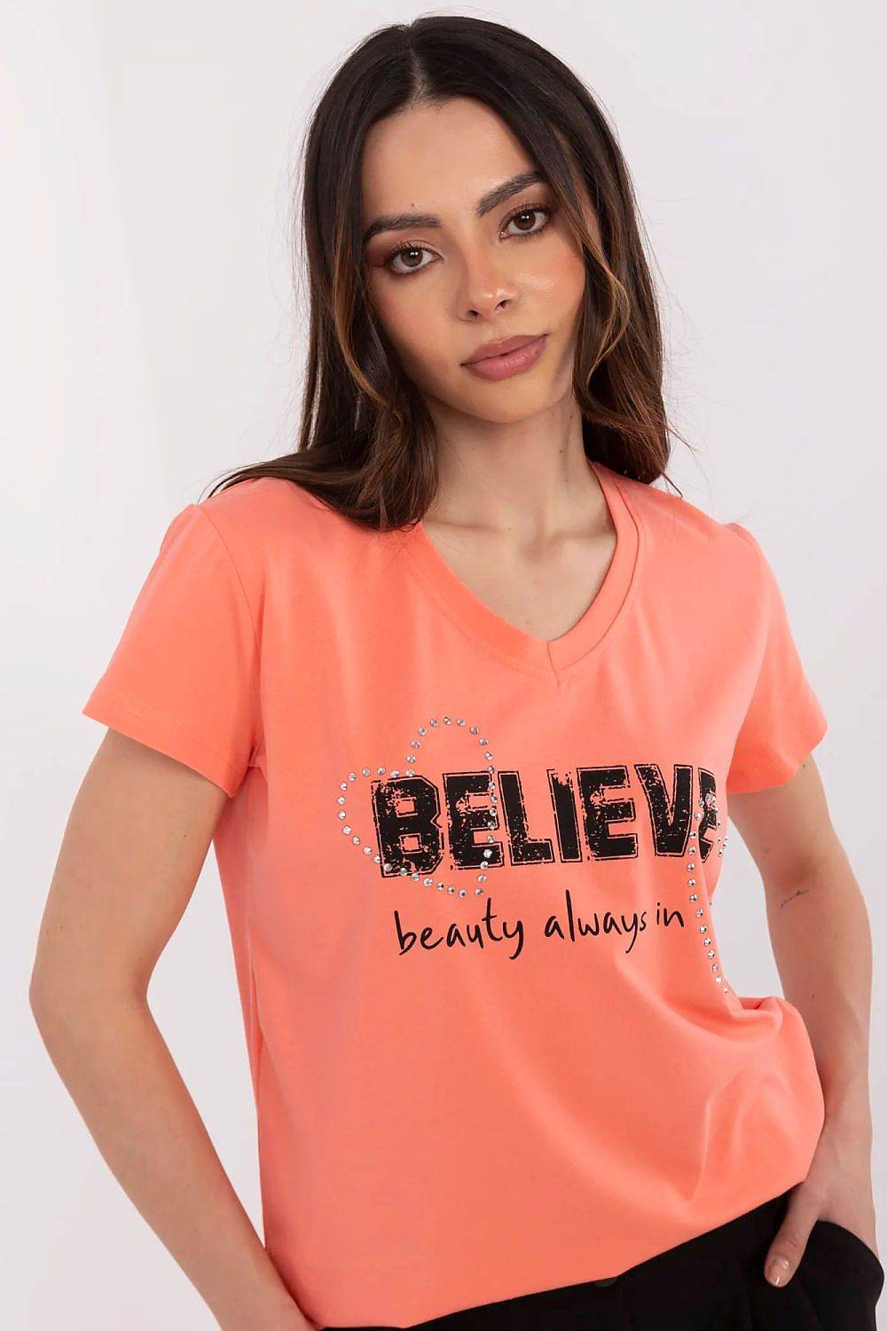 T-shirt Factory Price - CELIA MODA