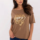 Blouse Factory Price - CELIA MODA