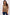 Blouse Factory Price - CELIA MODA
