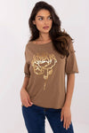 Blouse Factory Price - CELIA MODA