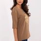 Blouse Factory Price - CELIA MODA