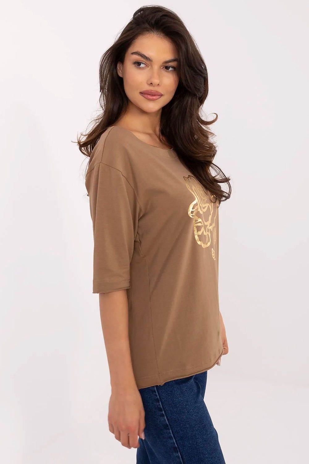 Blouse Factory Price - CELIA MODA