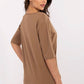 Blouse Factory Price - CELIA MODA
