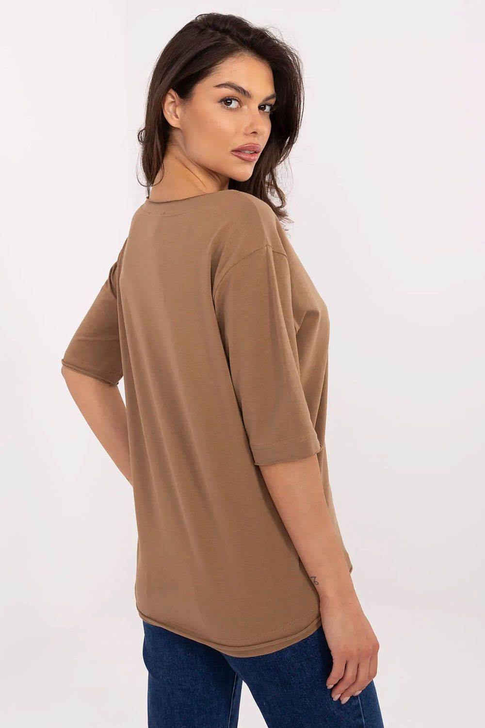 Blouse Factory Price - CELIA MODA