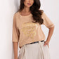 Blouse Factory Price - CELIA MODA