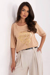 Blouse Factory Price - CELIA MODA