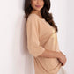 Blouse Factory Price - CELIA MODA