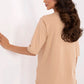 Blouse Factory Price - CELIA MODA