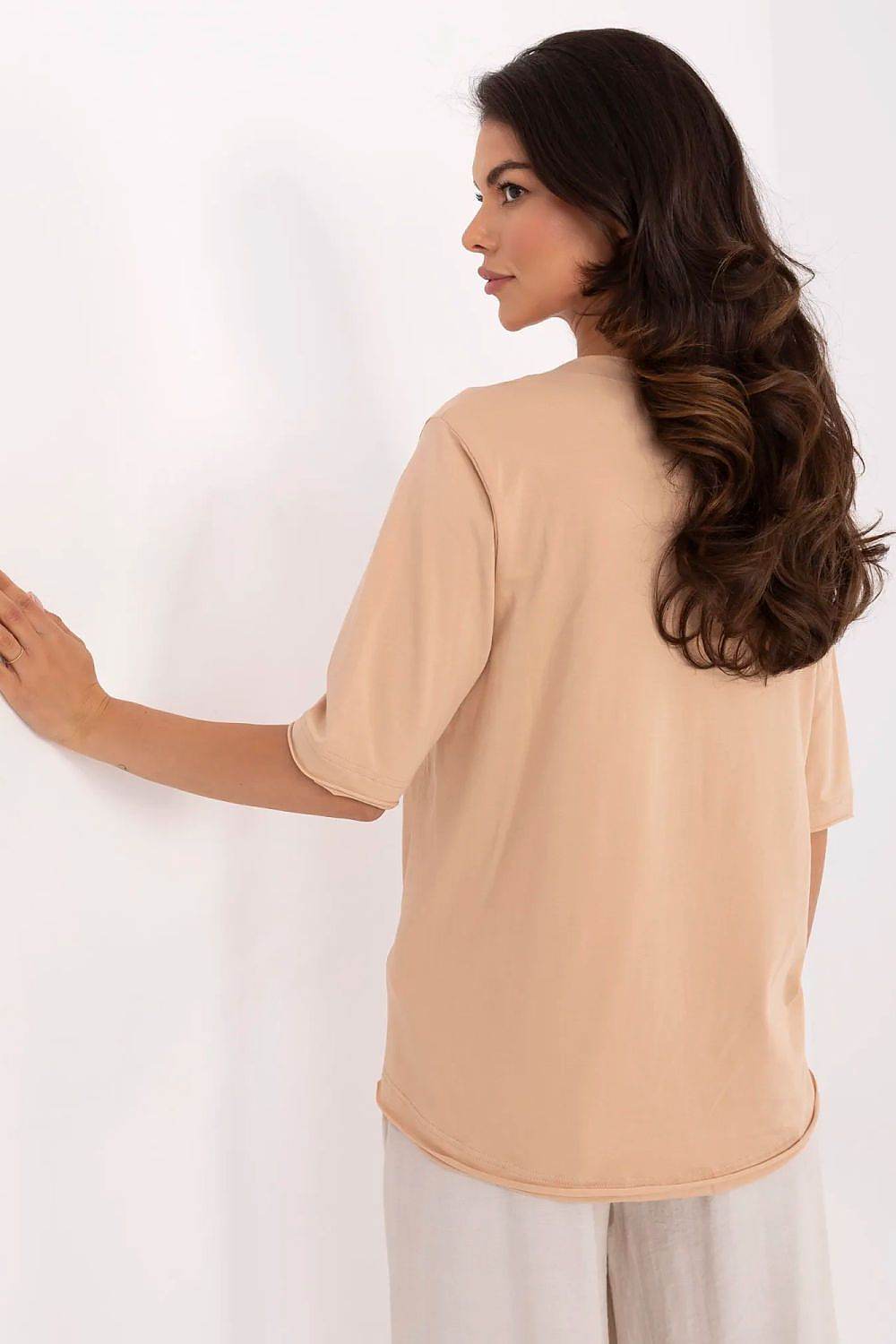 Blouse Factory Price - CELIA MODA