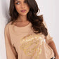 Blouse Factory Price - CELIA MODA