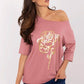 Blouse Factory Price - CELIA MODA