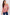 Blouse Factory Price - CELIA MODA