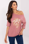 Blouse Factory Price - CELIA MODA