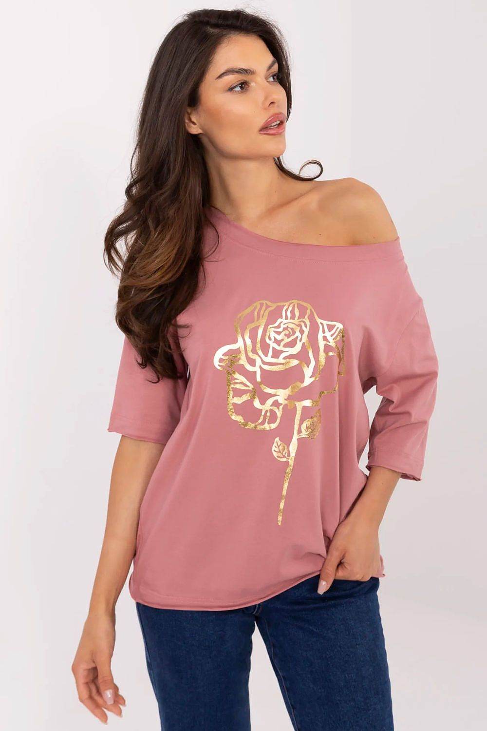 Blouse Factory Price - CELIA MODA