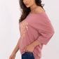 Blouse Factory Price - CELIA MODA