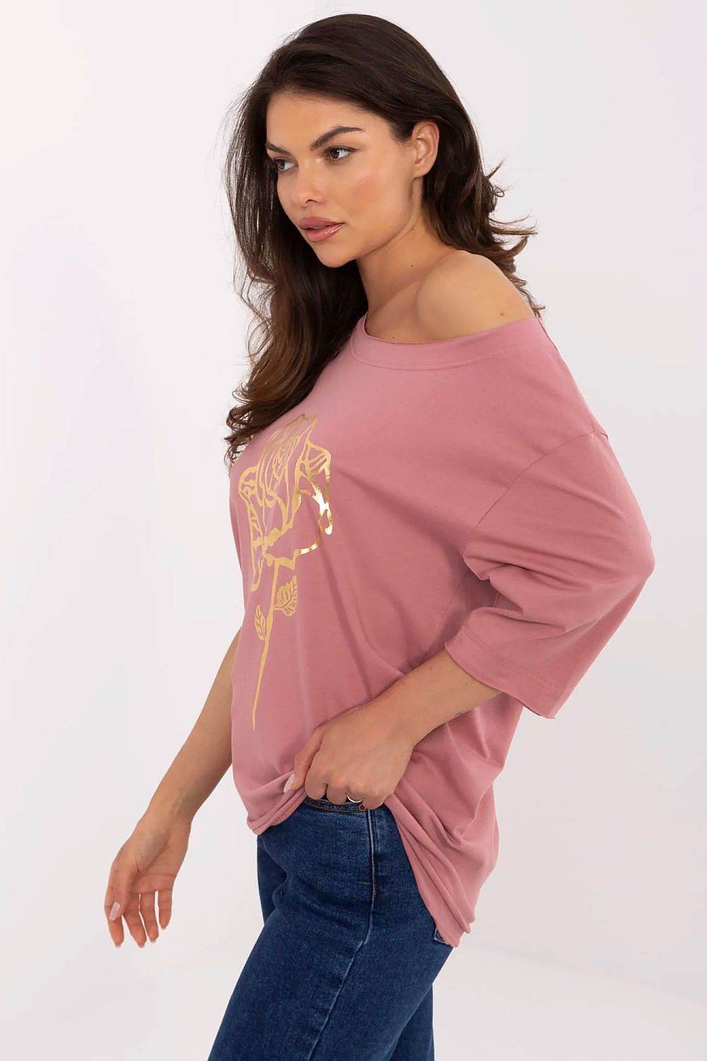 Blouse Factory Price - CELIA MODA