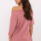 Blouse Factory Price - CELIA MODA