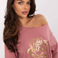 Blouse Factory Price - CELIA MODA