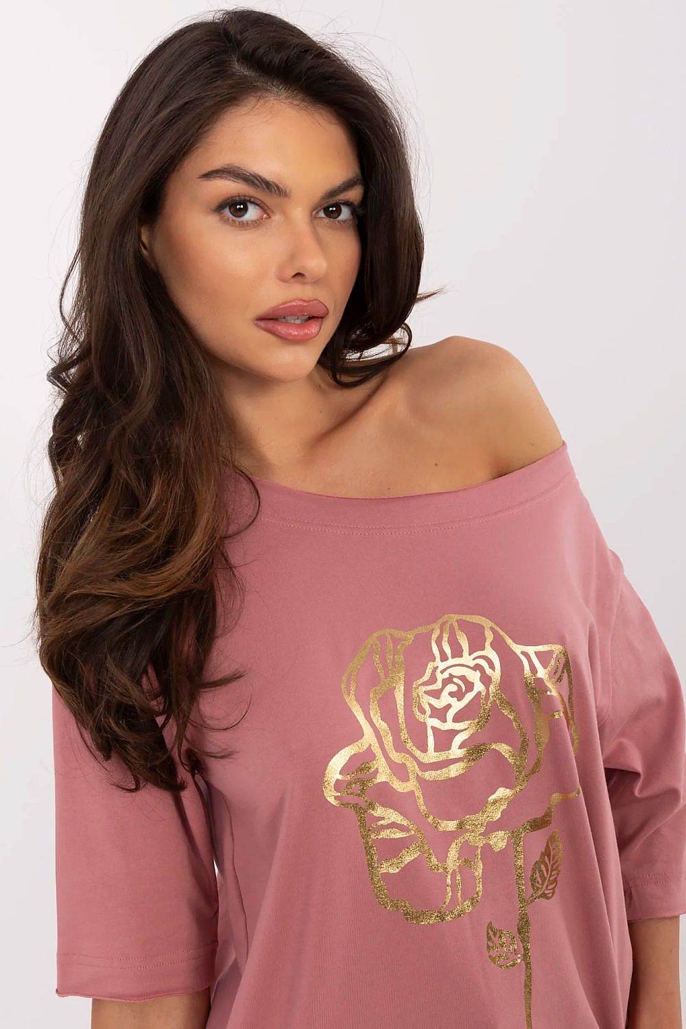 Blouse Factory Price - CELIA MODA