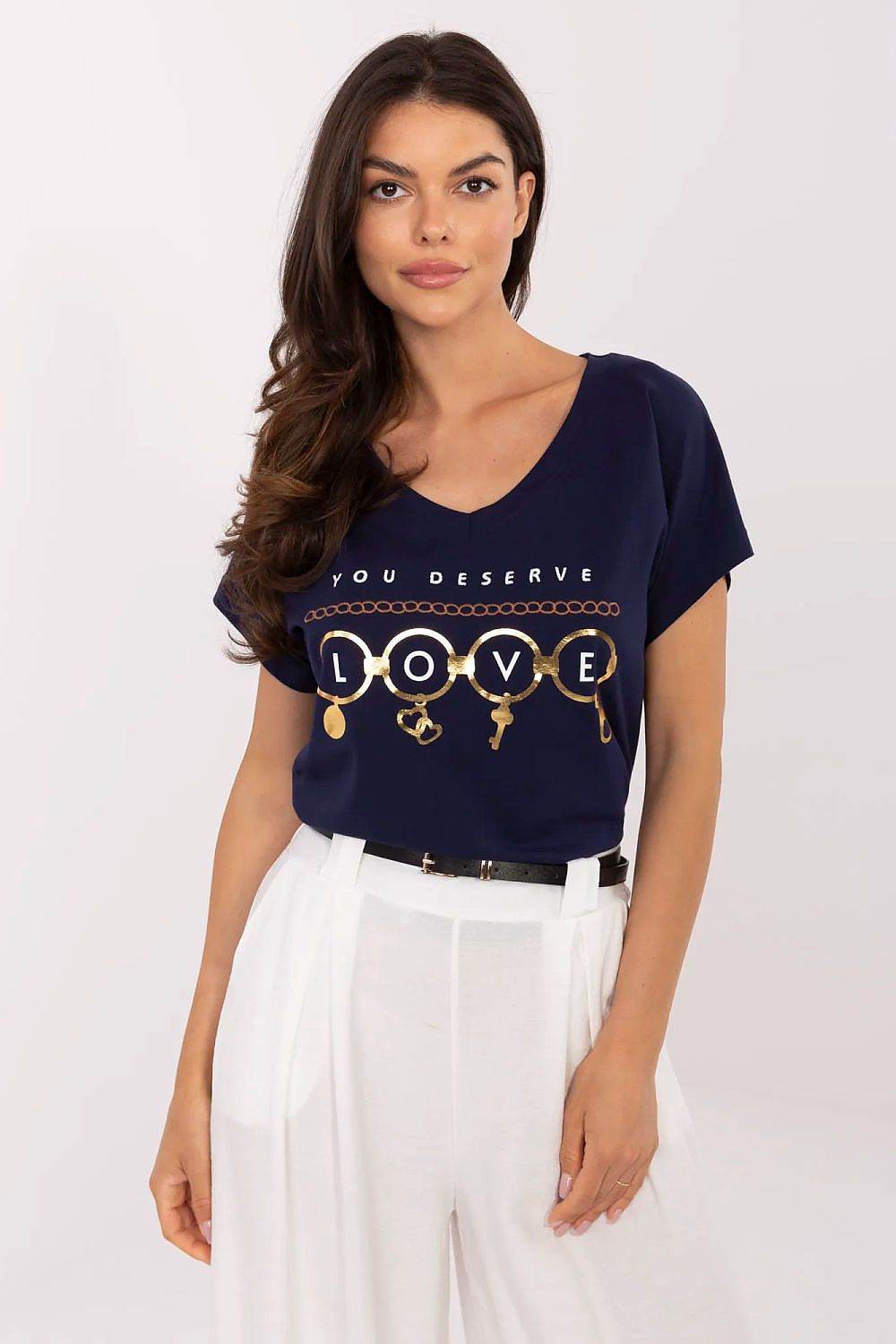 T-shirt Factory Price - CELIA MODA