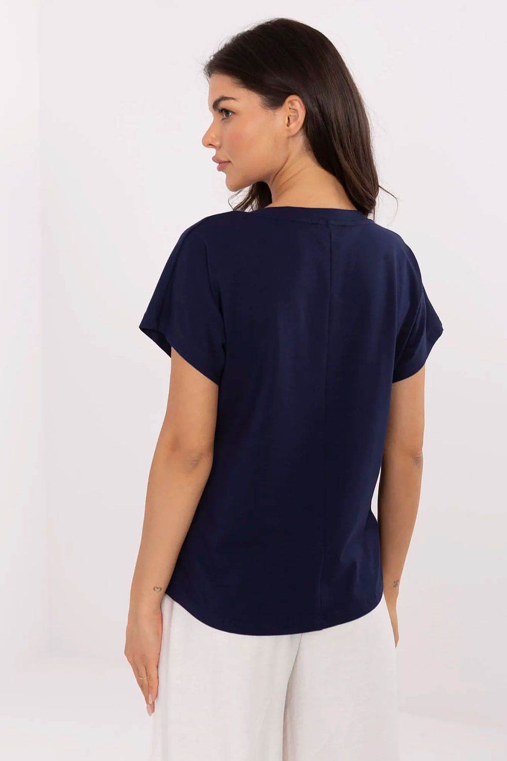 T-shirt Factory Price - CELIA MODA