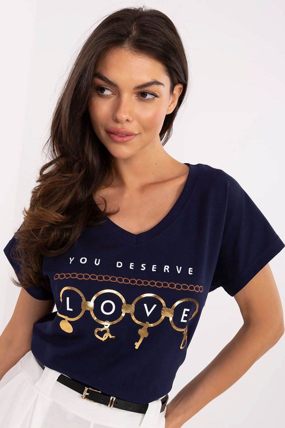 T-shirt Factory Price - CELIA MODA