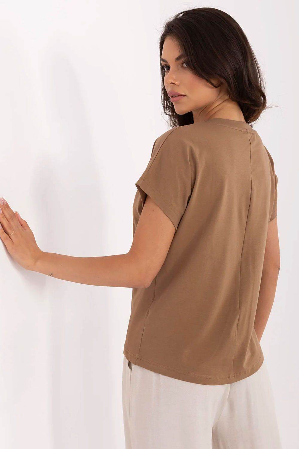 T-shirt Factory Price - CELIA MODA