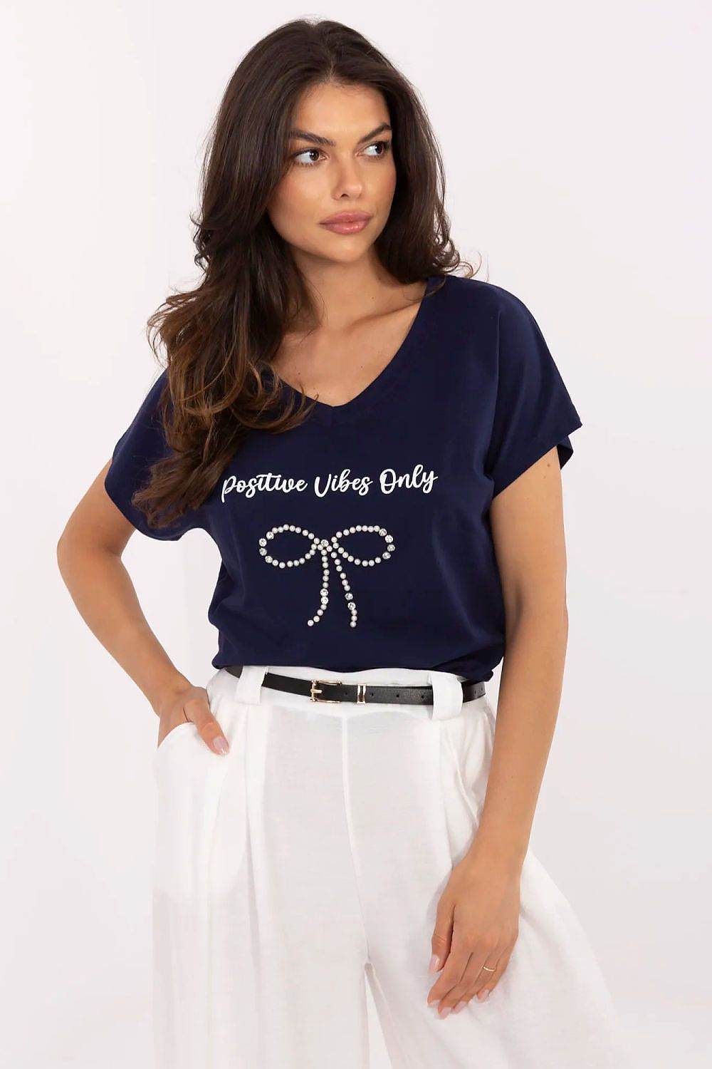 T-shirt Factory Price - CELIA MODA