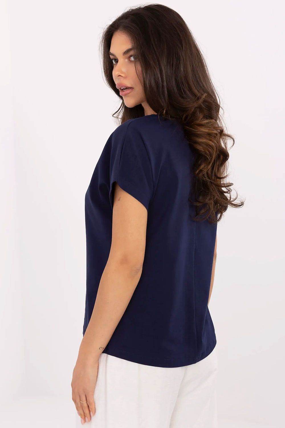 T-shirt Factory Price - CELIA MODA