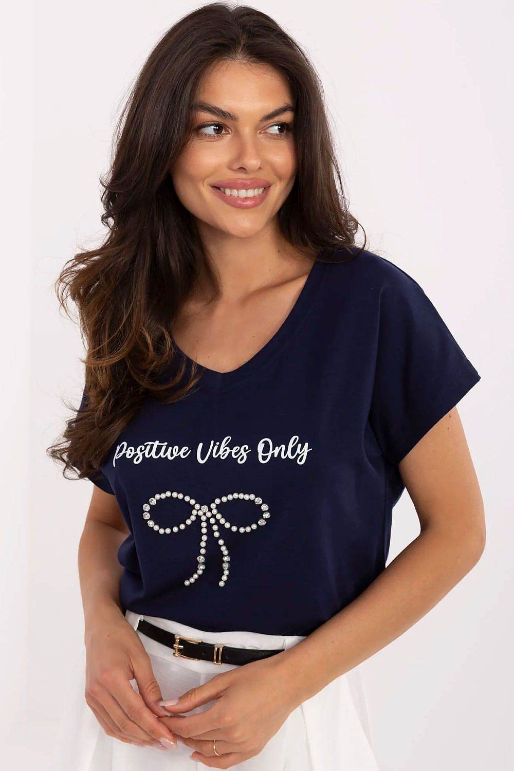 T-shirt Factory Price - CELIA MODA