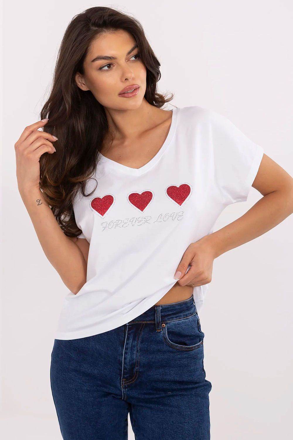 T-shirt Factory Price - CELIA MODA