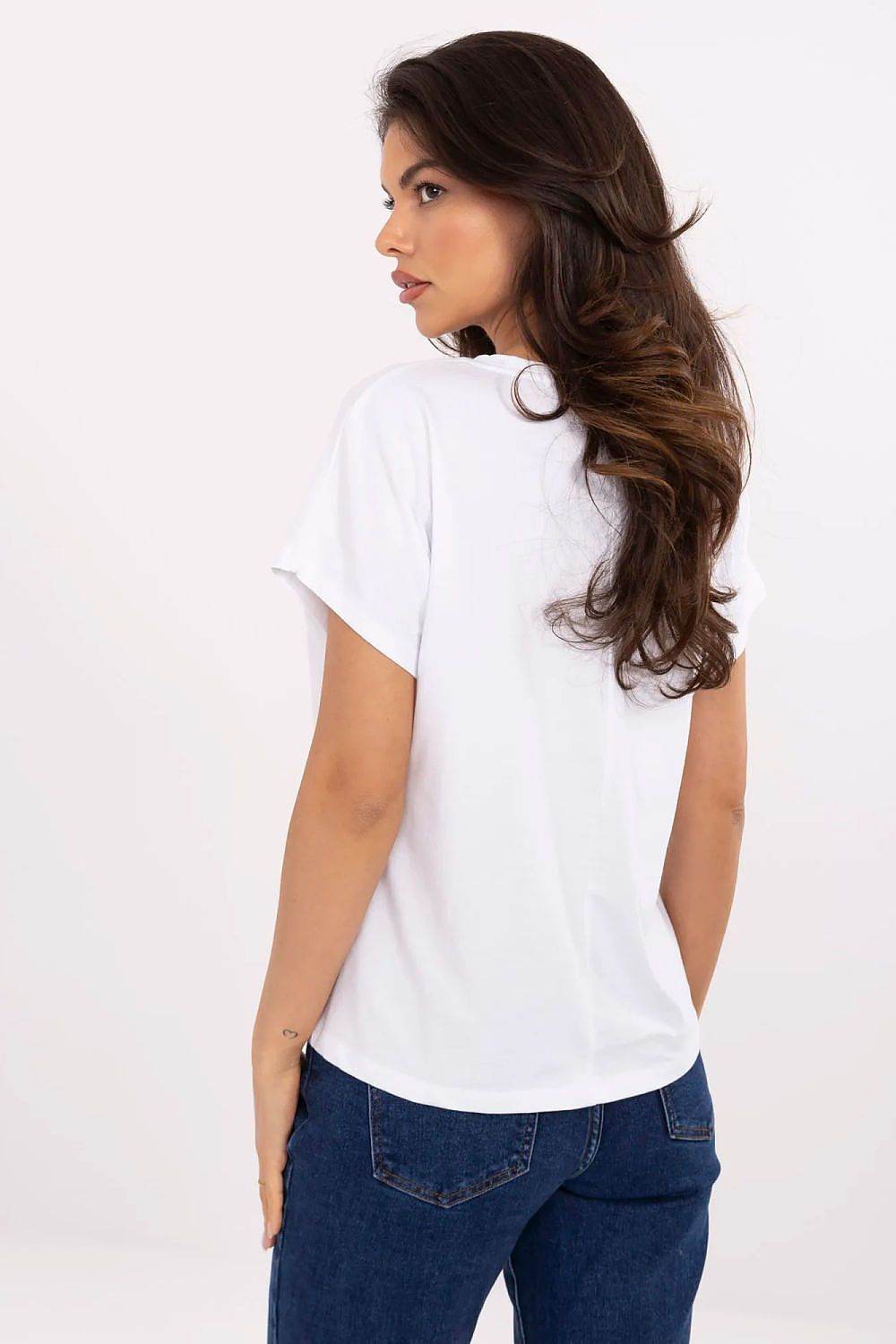 T-shirt Factory Price - CELIA MODA